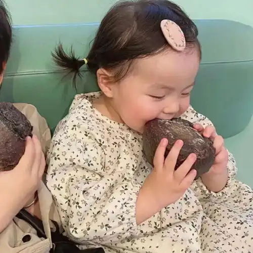 情头你永远找不到如此优质浪漫的情头