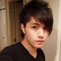 男生头像高清真人微信头像图片大全