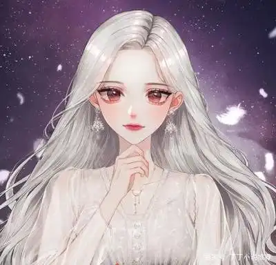 测试一个超长简介的文章