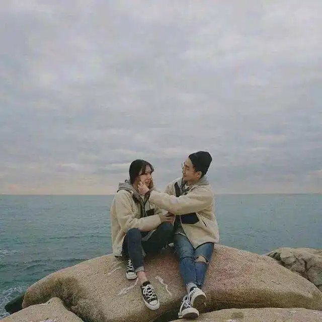 测试一个超长简介的文章
