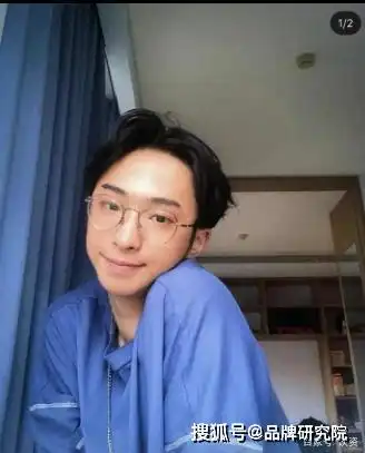 测试一个超长简介的文章