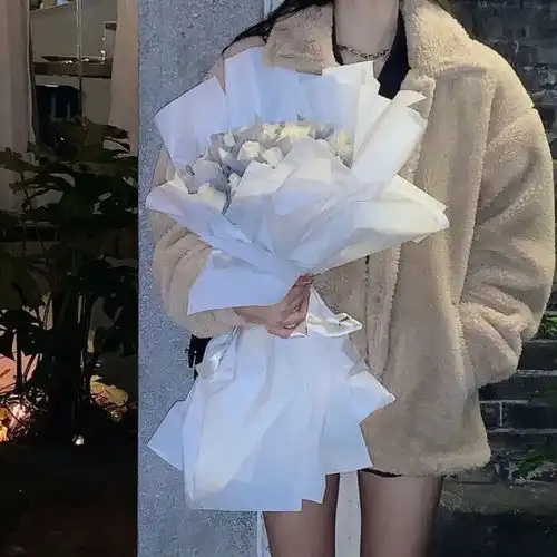 特别致命的提分手文案
