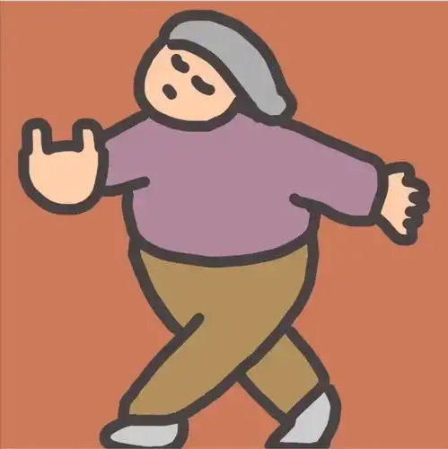 情侣头像每日更新