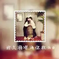 测试一个超长简介的文章