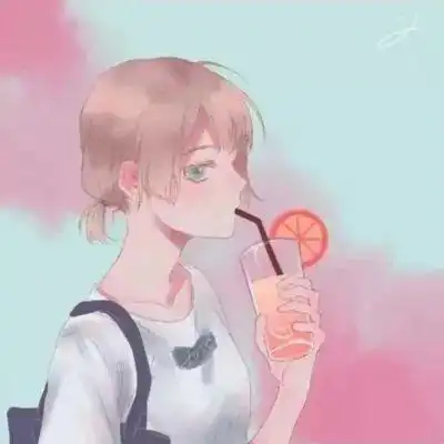 男生想亲女朋友都会用哪些理由