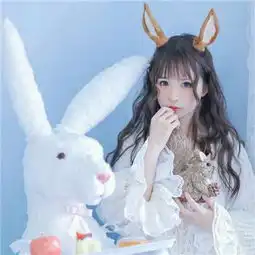 超萌超可爱搞怪软妹头像2018什么样的年代谈什么样的爱