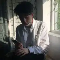 今天他对我说了句哦,我心怎么qq男生头像我要个性网