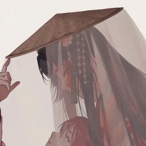 无标题