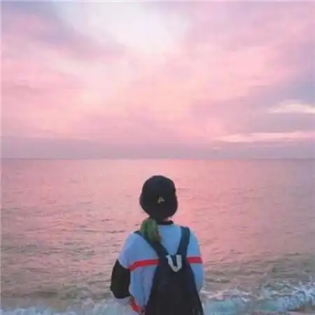 测试一个超长简介的文章