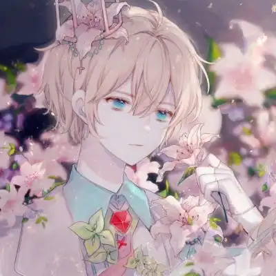 我好想一直一直都这样在你眼中,挥情侣头像我要个性网