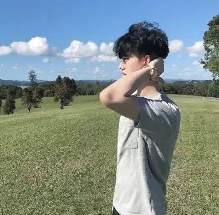 测试一个超长简介的文章