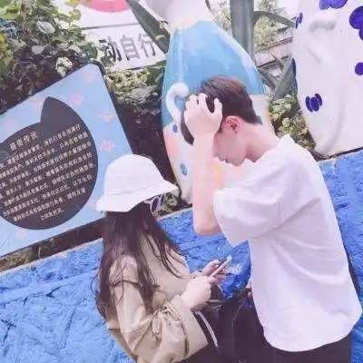 测试一个超长简介的文章