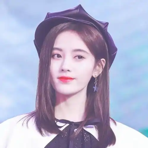 鞠婧祎才是赵灵儿最佳人选看到她手捧萌宠,神仙姐姐本仙