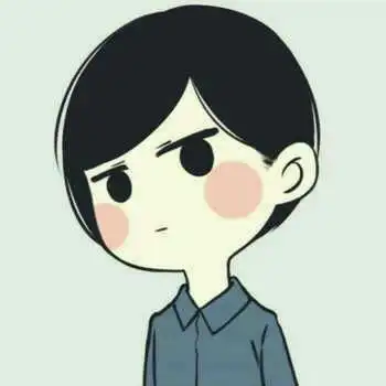 手机yy新人视频直播全集手机yy新人资料大全yy官方