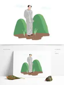 图片免费下载山水风光素材山水风光模板千图网