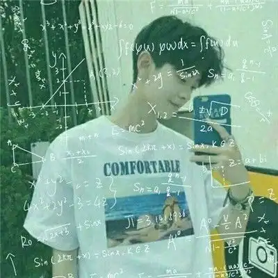 个性情侣头像带字的超拽两张独特的带字情侣头像一对