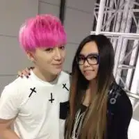 要不要玩个游戏,我爆男神的照片,看看你们看中哪几个