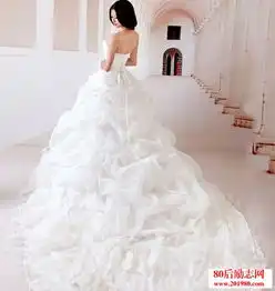 测试一个超长简介的文章