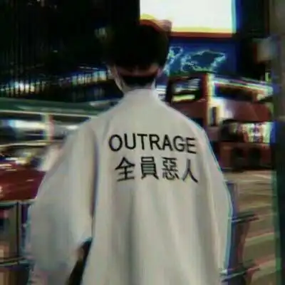 测试一个超长简介的文章