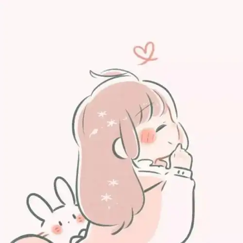 唯美情头别做那个换季就感冒的小笨蛋腾讯新闻