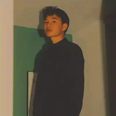 终于找到女生爱买新衣服的原因了