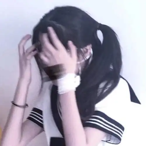 头像精选