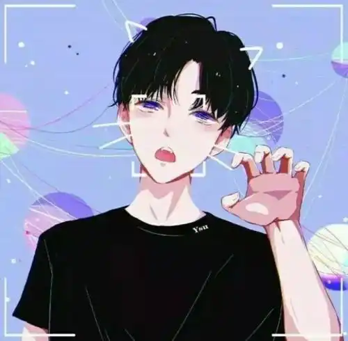 测试一个超长简介的文章