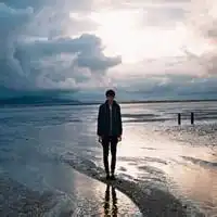 测试一个超长简介的文章
