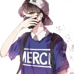 沿途