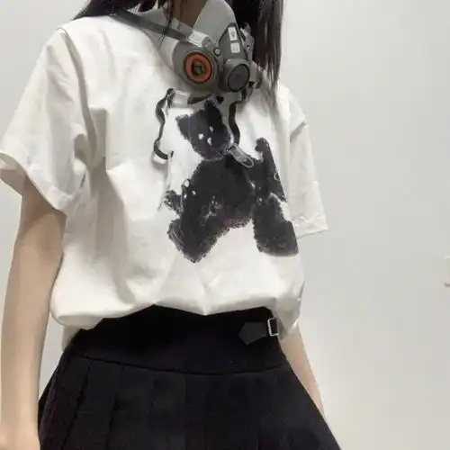 测试一个超长简介的文章
