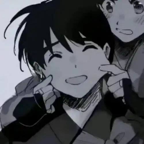 粉黛苍,人哀伤,红颜泪滴点朱唇,半世痴情终是离殇腾讯新闻