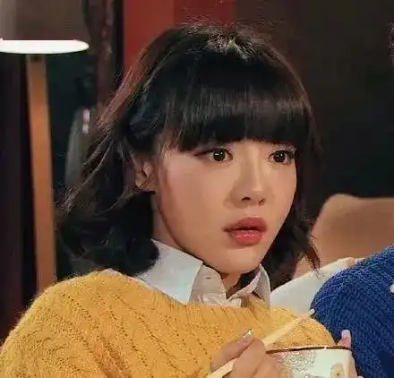 精选100张无敌好看的头像,你不喜欢算我输