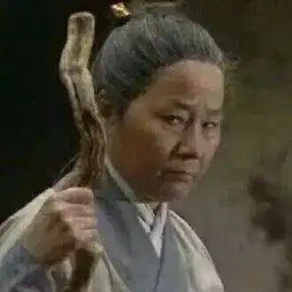 电视剧情侣头像精选比动漫情头更显成熟,还能回味追剧的感动