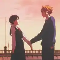 测试一个超长简介的文章