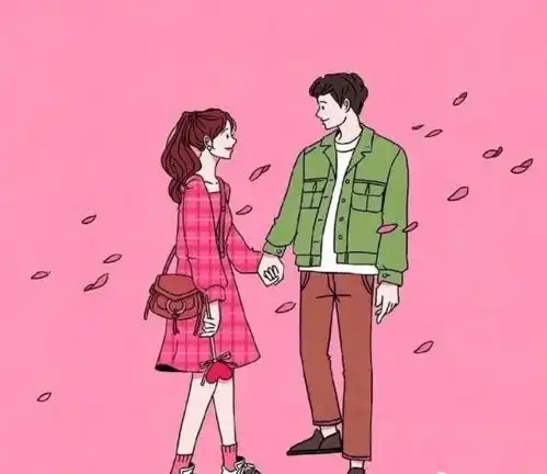 丈夫的这些隐私,聪明女人从不说,而蠢女人正好相反