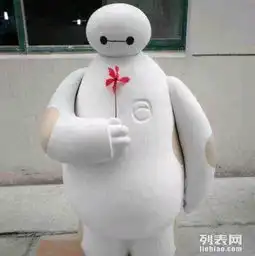 桂林市卡通人物出租卡通动漫胡巴胡巴租凭