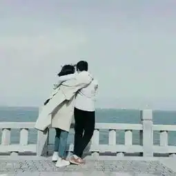 测试一个超长简介的文章