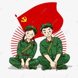 测试一个超长简介的文章
