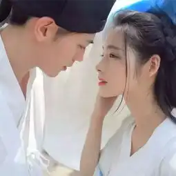 情头你好,我叫b数,请心里有我