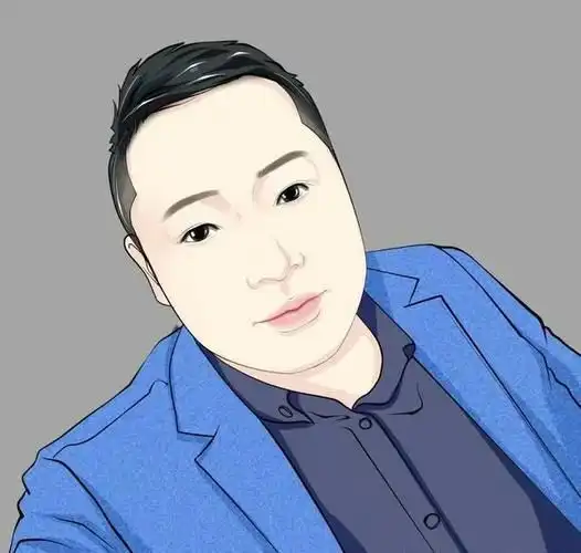 人到中年,若想余生过得幸福,就要狠心不碰这4样东西