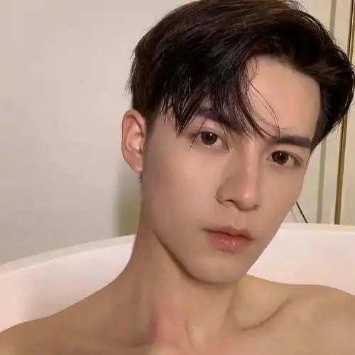 测试一个超长简介的文章