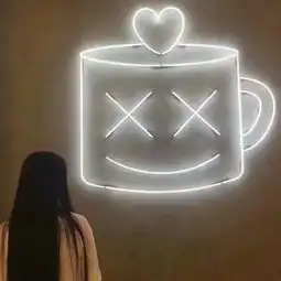 拿图留