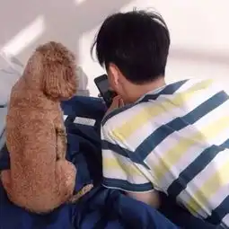 头像你在我心里的位置连我自己都羡慕