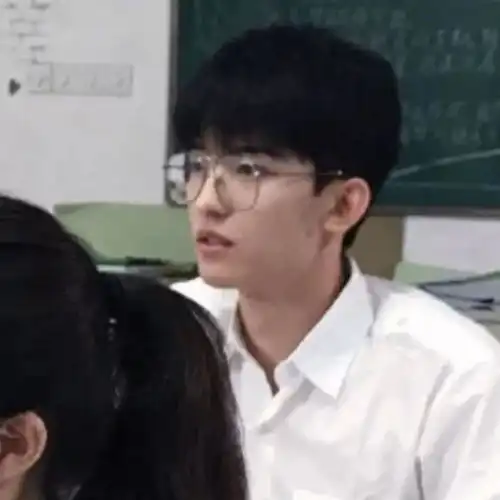 测试一个超长简介的文章