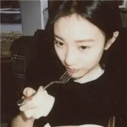 情侣网红是谁