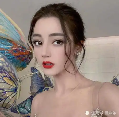 快本长歌行专场,唯独女二赵露思缺席,替代的人令粉丝不满