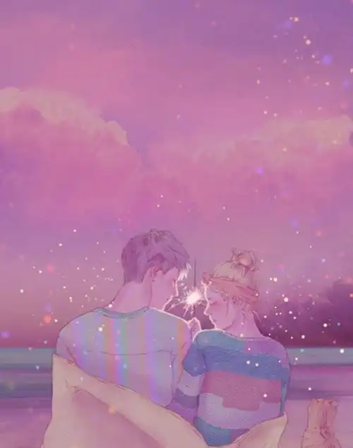 在感情中,不被重视就走人的星座