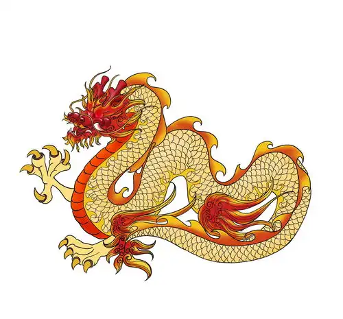 八月中财富大丰收,事业前程似锦,扬眉吐气的三大生肖