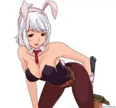 lol有战争的妹纸么id星魂天尊