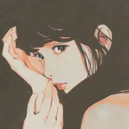 测试一个超长简介的文章